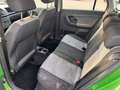 Skoda Fabia Combi 1,4 16 V Cool Edition Grün - thumbnail 11