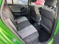 Skoda Fabia Combi 1,4 16 V Cool Edition Grün - thumbnail 12