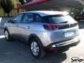 Peugeot 3008 UNIPROPRIETARIO! Argent - thumbnail 4