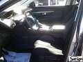 Peugeot 3008 UNIPROPRIETARIO! Argent - thumbnail 5