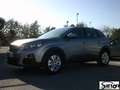 Peugeot 3008 UNIPROPRIETARIO! Argent - thumbnail 1