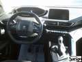 Peugeot 3008 UNIPROPRIETARIO! Argent - thumbnail 6