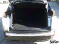 Peugeot 3008 UNIPROPRIETARIO! Argent - thumbnail 10