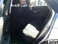 Peugeot 3008 UNIPROPRIETARIO! Argent - thumbnail 8