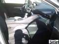 Peugeot 3008 UNIPROPRIETARIO! Argent - thumbnail 7
