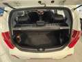 Kia Picanto Picanto 1.0 City  5p UNICO PROPR. IMPECCABILE Bianco - thumbnail 9