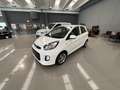 Kia Picanto Picanto 1.0 City  5p UNICO PROPR. IMPECCABILE Blanc - thumbnail 3