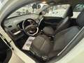 Kia Picanto Picanto 1.0 City  5p UNICO PROPR. IMPECCABILE Blanc - thumbnail 7