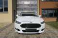 Ford Mondeo Turnier Titanium AWD Panorama White - thumbnail 4