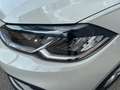 Volkswagen Polo 1.0 EVO Beige - thumbnail 7