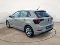 Volkswagen Polo 1.0 EVO Beige - thumbnail 4