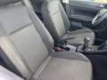 Volkswagen Polo 1.0 EVO Beige - thumbnail 11