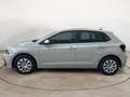 Volkswagen Polo 1.0 EVO Beige - thumbnail 3
