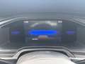 Volkswagen Polo 1.0 EVO Beige - thumbnail 16