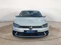 Volkswagen Polo 1.0 EVO Beige - thumbnail 2