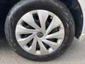 Volkswagen Polo 1.0 EVO Beige - thumbnail 6