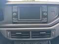 Volkswagen Polo 1.0 EVO Beige - thumbnail 15