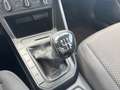Volkswagen Polo 1.0 EVO Beige - thumbnail 13