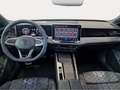 Volkswagen Passat R-Line 2,0 l TDI SCR 150 PS 7-Gan Weiß - thumbnail 14