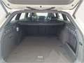 Volkswagen Passat R-Line 2,0 l TDI SCR 150 PS 7-Gan Weiß - thumbnail 20