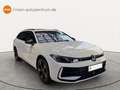 Volkswagen Passat R-Line 2,0 l TDI SCR 150 PS 7-Gan Weiß - thumbnail 7