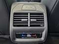 Volkswagen Passat R-Line 2,0 l TDI SCR 150 PS 7-Gan Weiß - thumbnail 18
