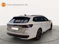 Volkswagen Passat R-Line 2,0 l TDI SCR 150 PS 7-Gan Weiß - thumbnail 6