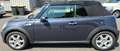 MINI Cooper S Cabrio Klima Leder SHZ PDC Gri - thumbnail 9