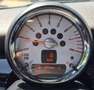 MINI Cooper S Cabrio Klima Leder SHZ PDC Gri - thumbnail 15