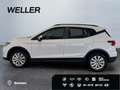 SEAT Arona 1.0 TSI Style Edition *LED*Allwetter*PDC* Weiß - thumbnail 5