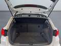 SEAT Arona 1.0 TSI Style Edition *LED*Allwetter*PDC* Weiß - thumbnail 18