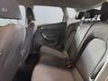 SEAT Arona 1.0 TSI Style Edition *LED*Allwetter*PDC* Weiß - thumbnail 17