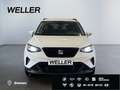 SEAT Arona 1.0 TSI Style Edition *LED*Allwetter*PDC* Weiß - thumbnail 2