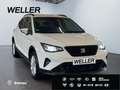 SEAT Arona 1.0 TSI Style Edition *LED*Allwetter*PDC* Weiß - thumbnail 4