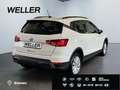 SEAT Arona 1.0 TSI Style Edition *LED*Allwetter*PDC* Weiß - thumbnail 19
