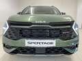 Kia Sportage **39.900,-  *GT-LINE*  DCT7.4WD Yeşil - thumbnail 13
