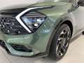 Kia Sportage **39.900,-  *GT-LINE*  DCT7.4WD Green - thumbnail 14