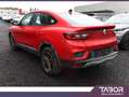 Renault Arkana TCe 140 EDC Zen GPS Cam Radars Rouge - thumbnail 4
