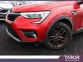 Renault Arkana TCe 140 EDC Zen GPS Cam Radars Rouge - thumbnail 5