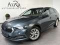 Skoda Octavia Combi 2.0 TDI DSG Style NAV+LED+AHK+HUD Šedá - thumbnail 2