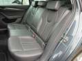 Skoda Octavia Combi 2.0 TDI DSG Style NAV+LED+AHK+HUD Šedá - thumbnail 11