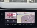 Skoda Octavia Combi 2.0 TDI DSG Style NAV+LED+AHK+HUD Šedá - thumbnail 15