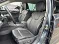 Skoda Octavia Combi 2.0 TDI DSG Style NAV+LED+AHK+HUD Šedá - thumbnail 10