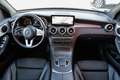 Mercedes-Benz G 300 e + Hybrid EQ Power 9G-Tronic Business Line 4- Grau - thumbnail 6