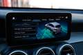 Mercedes-Benz G 300 e + Hybrid EQ Power 9G-Tronic Business Line 4- Grijs - thumbnail 15
