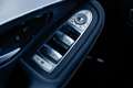 Mercedes-Benz G 300 e + Hybrid EQ Power 9G-Tronic Business Line 4- Grijs - thumbnail 40
