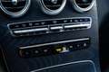 Mercedes-Benz G 300 e + Hybrid EQ Power 9G-Tronic Business Line 4- Gris - thumbnail 34