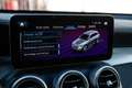 Mercedes-Benz G 300 e + Hybrid EQ Power 9G-Tronic Business Line 4- Grijs - thumbnail 14