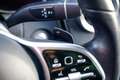 Mercedes-Benz G 300 e + Hybrid EQ Power 9G-Tronic Business Line 4- Grau - thumbnail 37