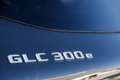 Mercedes-Benz G 300 e + Hybrid EQ Power 9G-Tronic Business Line 4- Grau - thumbnail 21